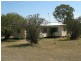 38 Moreton Street, Wondai QLD 4606