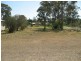 38 Moreton Street, Wondai QLD 4606