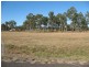L3 Amaroo Drive, Wondai QLD 4606