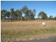 L3 Amaroo Drive, Wondai QLD 4606