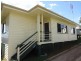 18 Beresford Street, Proston QLD 4613