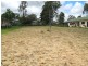 Lot 17 Short Street, Wondai QLD 4606