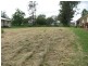 Lot 17 Short Street, Wondai QLD 4606