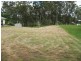 Lot 17 Short Street, Wondai QLD 4606