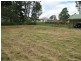 Lot 17 Short Street, Wondai QLD 4606