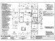 Lot 17 Short Street, Wondai QLD 4606