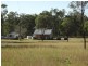 1429 Proston Boondooma Road, Coverty QLD 4613