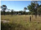 1429 Proston Boondooma Road, Coverty QLD 4613