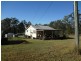 1429 Proston Boondooma Road, Coverty QLD 4613