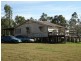 1429 Proston Boondooma Road, Coverty QLD 4613