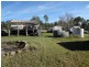 1429 Proston Boondooma Road, Coverty QLD 4613