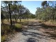 1429 Proston Boondooma Road, Coverty QLD 4613