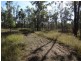 1429 Proston Boondooma Road, Coverty QLD 4613