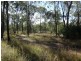 1429 Proston Boondooma Road, Coverty QLD 4613