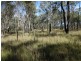 1429 Proston Boondooma Road, Coverty QLD 4613