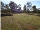 1429 Proston Boondooma Road, Coverty QLD 4613