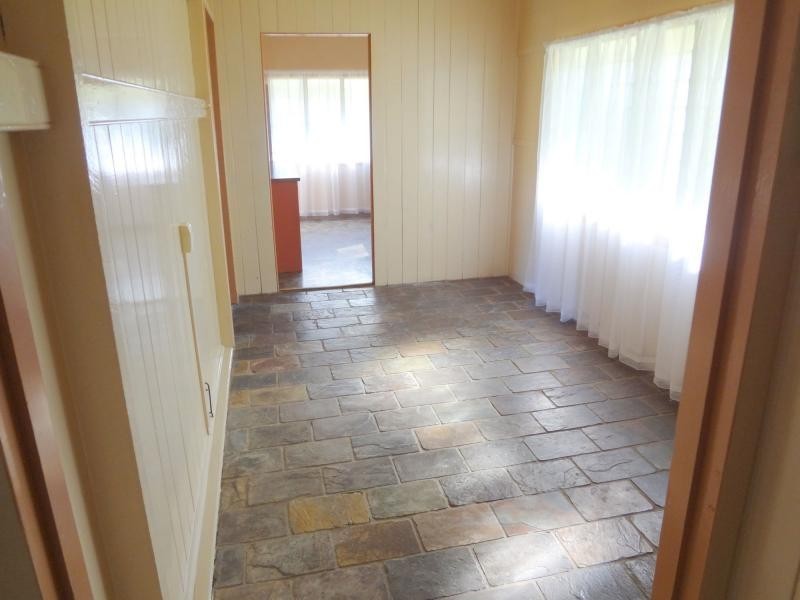 83 Baynes Street, Wondai QLD 4606