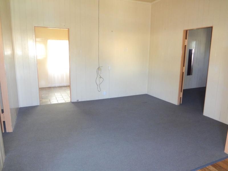 83 Baynes Street, Wondai QLD 4606