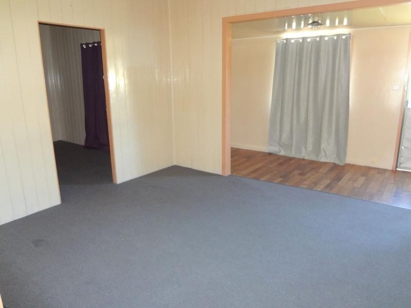 83 Baynes Street, Wondai QLD 4606