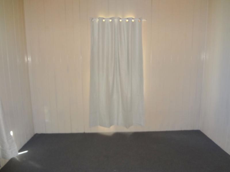 83 Baynes Street, Wondai QLD 4606