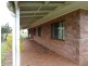 4 Hill Street, Tingoora QLD 4608