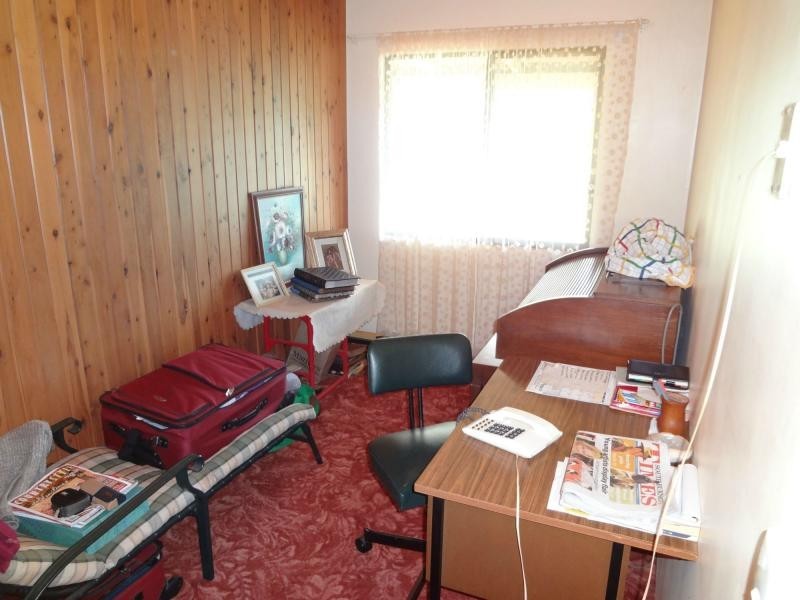 4 Hill Street, Tingoora QLD 4608