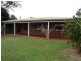 4 Hill Street, Tingoora QLD 4608