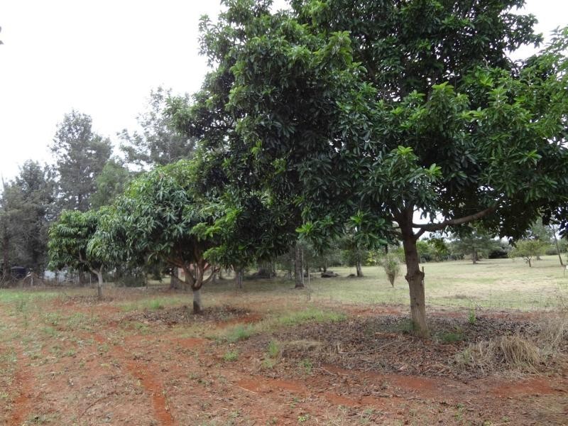 4 Hill Street, Tingoora QLD 4608