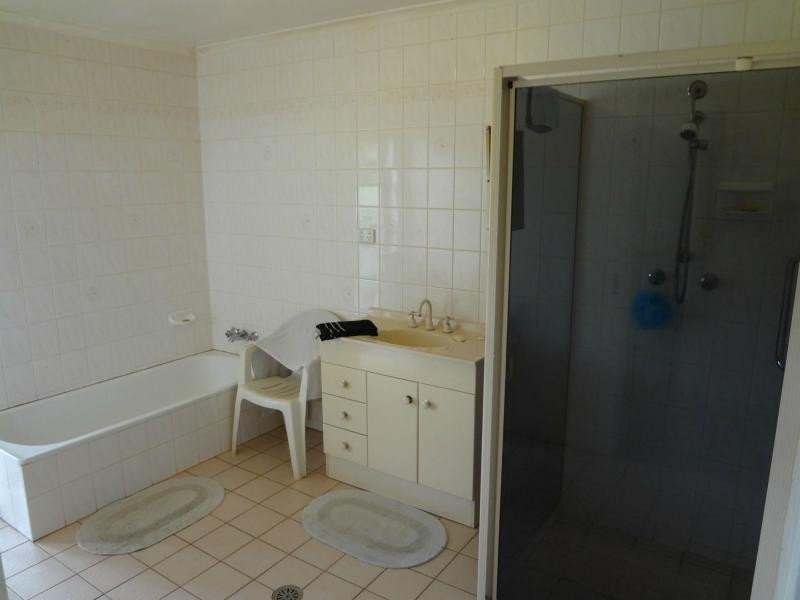 4 Hill Street, Tingoora QLD 4608