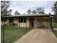 79 Hustons Road, Wondai QLD 4606