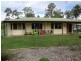 79 Hustons Road, Wondai QLD 4606
