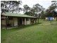 79 Hustons Road, Wondai QLD 4606