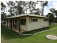 79 Hustons Road, Wondai QLD 4606