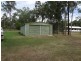79 Hustons Road, Wondai QLD 4606