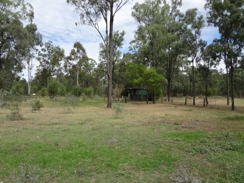 79 Hustons Road, Wondai QLD 4606