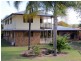 1 Hodge Street, Wondai QLD 4606