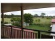 1 Hodge Street, Wondai QLD 4606