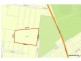 1 Hodge Street, Wondai QLD 4606