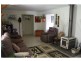 1 Hodge Street, Wondai QLD 4606