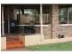 1 Hodge Street, Wondai QLD 4606