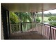 1 Hodge Street, Wondai QLD 4606