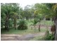 1 Hodge Street, Wondai QLD 4606