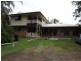 1 Hodge Street, Wondai QLD 4606
