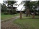 1 Hodge Street, Wondai QLD 4606