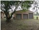 1 Hodge Street, Wondai QLD 4606