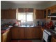 1 Hodge Street, Wondai QLD 4606