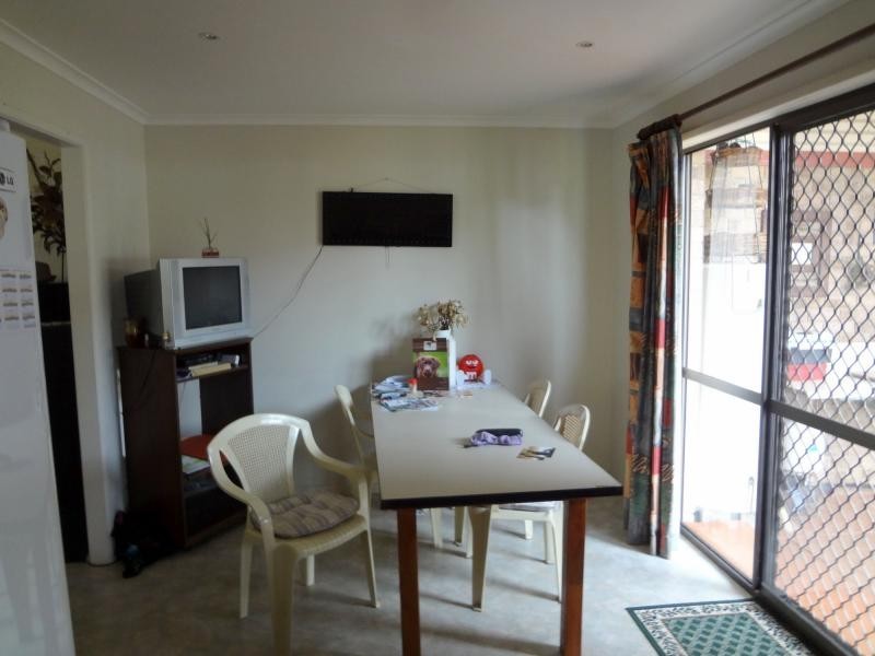 1 Hodge Street, Wondai QLD 4606