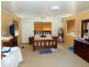 1 Hodge Street, Wondai QLD 4606