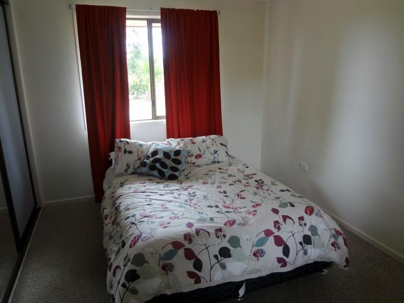 1 Hodge Street, Wondai QLD 4606