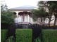 Wondai QLD 4606